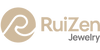 The RuiZen