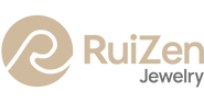 The RuiZen