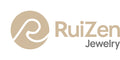 The RuiZen